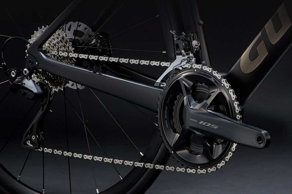 COBRA EVO DB ELITE