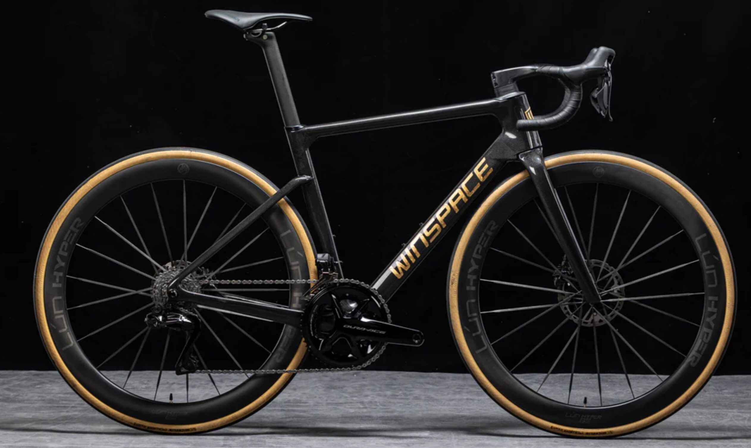 SLC5ultra