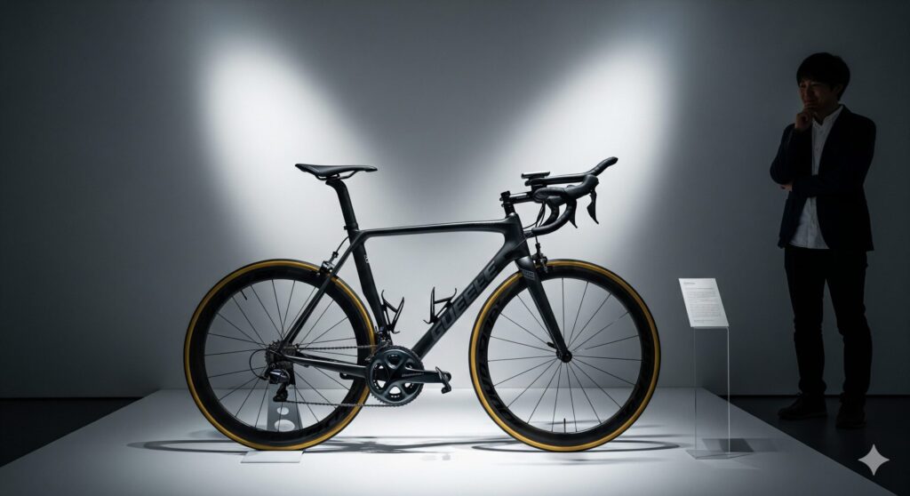 100万円以上の価値と魅力