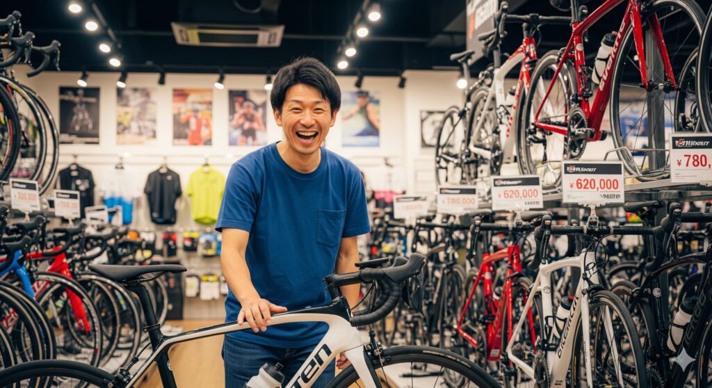 100万円以下の予算でも選択肢はある