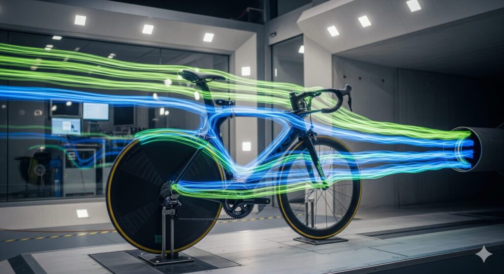 まさかの最新技術が価格を押し上げる