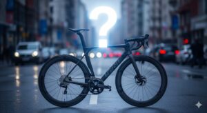 ルイガノのロードバイク撤退は事実？経緯を解説