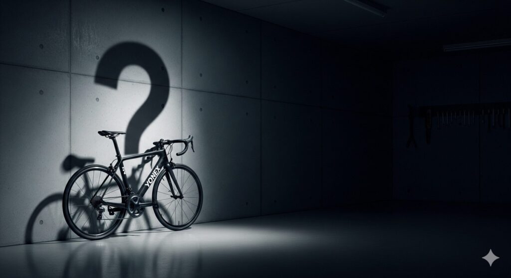 撤退の噂やダサいと言われる理由