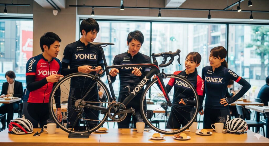 評判、評価、インプレ、レビューまとめ